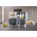 Babymoov Nutribaby Plus - Уред за готвене 3